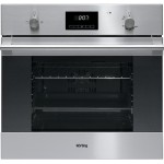 <p>Духовой шкаф</p>Korting OEG 771 CFX <p>Духовой шкаф</p>Korting OEG 771 CFX