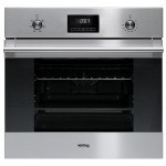<p>Духовой шкаф</p>Korting OKB 760 FX <p>Духовой шкаф</p>Korting OKB 760 FX
