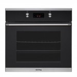 <p>Духовой шкаф</p>Korting OKB 790 CMX <p>Духовой шкаф</p>Korting OKB 790 CMX
