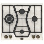 Варочная панель Korting HG 6115 CTRA Варочная панель Korting HG 6115 CTRA