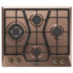Варочная панель Korting HG 6115 CTRC Варочная панель Korting HG 6115 CTRC