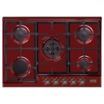 Варочная панель Korting HG 7105 CTRR Варочная панель Korting HG 7105 CTRR