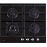 Варочная панель Korting HGG 685 CTN Варочная панель Korting HGG 685 CTN