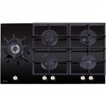 Варочная панель Korting HGG 985 CTN Варочная панель Korting HGG 985 CTN