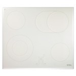 <p>Варочная панель</p>Korting HK 6205 BB <p>Варочная панель</p>Korting HK 6205 BB