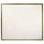 <p>Варочная панель</p>Korting HK 6205 RI <p>Варочная панель</p>Korting HK 6205 RI