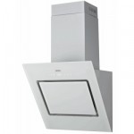 Вытяжка Korting KHC 61080 GW Вытяжка Korting KHC 61080 GW