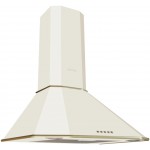 Вытяжка Korting KHC 6639 RB Вытяжка Korting KHC 6639 RB