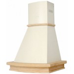 Вытяжка Korting KHC 6730 RB Вытяжка Korting KHC 6730 RB