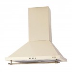 Вытяжка Korting KHC 6740 RB Вытяжка Korting KHC 6740 RB