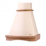<p>Вытяжка</p>Korting KHC 6740 RB Wood <p>Вытяжка</p>Korting KHC 6740 RB Wood