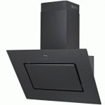 <p>Вытяжка</p>Korting KHC 91080 GN <p>Вытяжка</p>Korting KHC 91080 GN