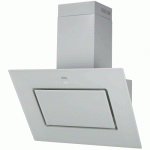 <p>Вытяжка</p>Korting KHC 91080 GW <p>Вытяжка</p>Korting KHC 91080 GW