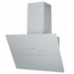 Вытяжка Korting KHC 91090 GW Вытяжка Korting KHC 91090 GW