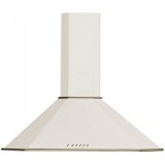 Вытяжка Korting KHC 9639 RB Вытяжка Korting KHC 9639 RB