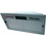Вытяжка Korting KHI 6410 X Вытяжка Korting KHI 6410 X