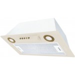 Вытяжка Korting KHI 6638 RB Вытяжка Korting KHI 6638 RB
