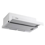 <p>Вытяжка</p>Korting KHP 5610 W <p>Вытяжка</p>Korting KHP 5610 W