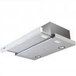 Вытяжка Korting KHP 6211 GW Вытяжка Korting KHP 6211 GW