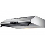 Вытяжка Korting KHT 5230 W Вытяжка Korting KHT 5230 W