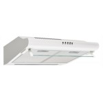 <p>Вытяжка</p>Korting KHT 5332 W <p>Вытяжка</p>Korting KHT 5332 W