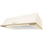 Вытяжка Korting KHT 6633 RB Вытяжка Korting KHT 6633 RB