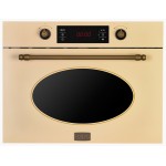 Микроволновая печь Korting KMI 482 RB Микроволновая печь Korting KMI 482 RB