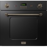 <p>Духовой шкаф</p>Korting OGG 1052 CRN <p>Духовой шкаф</p>Korting OGG 1052 CRN