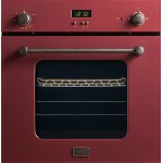 <p>Духовой шкаф</p>Korting OGG 1052 CRR <p>Духовой шкаф</p>Korting OGG 1052 CRR