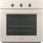 Духовой шкаф Korting OKB 470 CMGB Духовой шкаф Korting OKB 470 CMGB