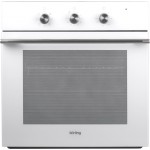 Духовой шкаф Korting OKB 470 CMW Духовой шкаф Korting OKB 470 CMW