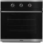 Духовой шкаф Korting OKB 470 CMX Духовой шкаф Korting OKB 470 CMX