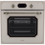 Духовой шкаф Korting OKB 491 CRGB Духовой шкаф Korting OKB 491 CRGB