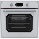 Духовой шкаф Korting OKB 491 CRGW Духовой шкаф Korting OKB 491 CRGW