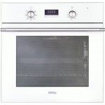 Духовой шкаф Korting OKB 771 CFW Духовой шкаф Korting OKB 771 CFW
