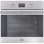 Духовой шкаф Korting OKB 771 CFX Духовой шкаф Korting OKB 771 CFX