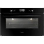 <p>Духовой шкаф</p>Korting OKB 7809 CSGN PRO <p>Духовой шкаф</p>Korting OKB 7809 CSGN PRO