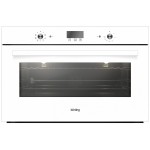 Духовой шкаф Korting OKB 7809 CSGW PRO Духовой шкаф Korting OKB 7809 CSGW PRO