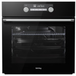 Духовой шкаф Korting OKB 892 CEN Духовой шкаф Korting OKB 892 CEN