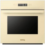 <p>Духовой шкаф</p>Korting OKB 9102 CSGB PRO <p>Духовой шкаф</p>Korting OKB 9102 CSGB PRO