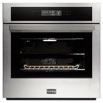 Духовой шкаф Korting OKB 9102 CSX PRO Духовой шкаф Korting OKB 9102 CSX PRO