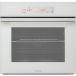<p>Духовой шкаф</p>Korting OKB 9123 CMGW <p>Духовой шкаф</p>Korting OKB 9123 CMGW