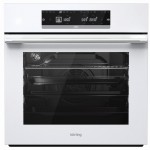 Духовой шкаф Korting OKB 9133 CEW Духовой шкаф Korting OKB 9133 CEW