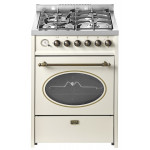 Плита Korting CKG 63041 CRI Плита Korting CKG 63041 CRI