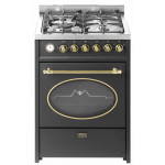 Плита Korting CKG 63041 CRN Плита Korting CKG 63041 CRN