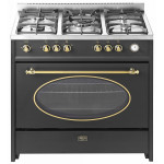 Плита Korting CKG 93050 CRN Плита Korting CKG 93050 CRN